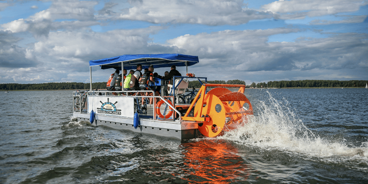 Slider_principal_barco